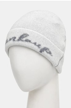 Детская шапка Pinko Up