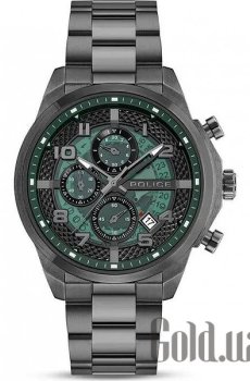 Мужские часы Police