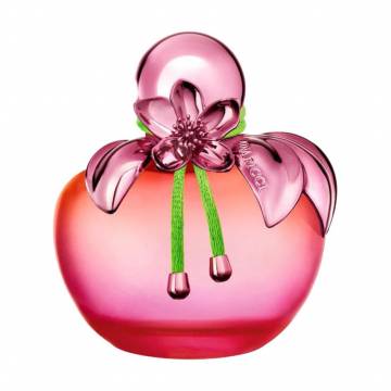 Nina Ricci Nina Illusion Парфюмированная вода женская, 30 мл Nina Ricci Nina Illusion Парфюмированная вода женская, 30 мл
