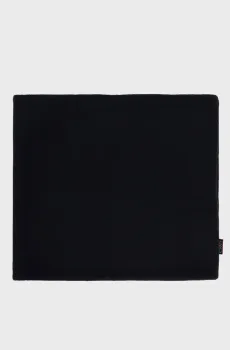Темно-синий баф Синий ONESIZE CMP 6890043-N950