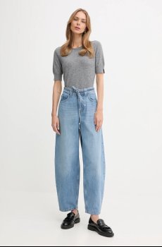 Свитер United Colors of Benetton