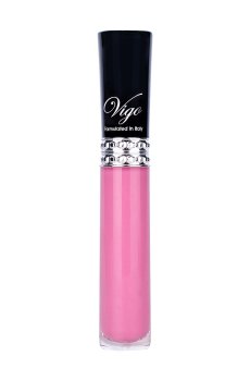 Блеск для губ Vigo Lipgloss 19, 8.5 г