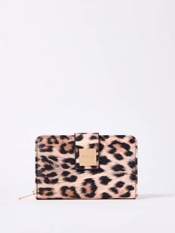 Mohito - маленький гаманець - різнокольоровий - ONE SIZE