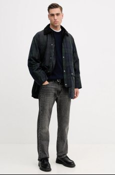 Кашемировый свитер Paul Smith