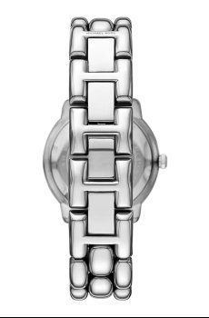 Часы Michael Kors