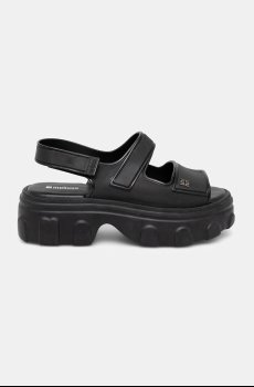 Сандалии Melissa MELISSA ELLA MOVE AD