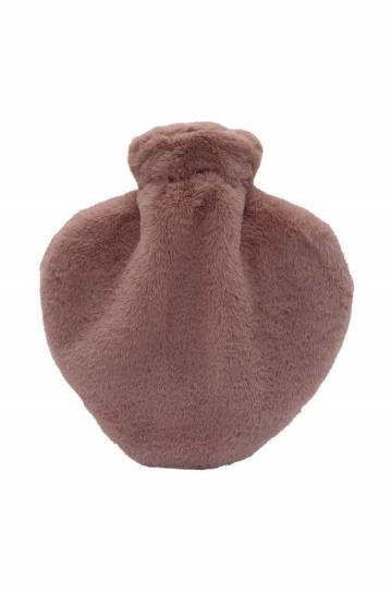 Грелка Aroma Home Faux Fur 1L Грелка Aroma Home Faux Fur 1L