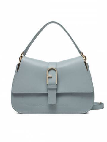 Furla Сумка Flow WB00996 BX2045 55000 Сірий Furla Сумка Flow WB00996 BX2045 55000 Сірий