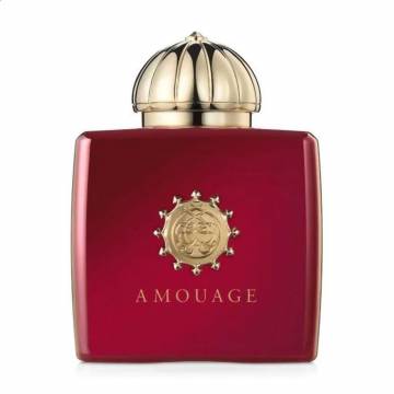 Amouage Journey Woman Парфюмированная вода женская, 100 мл (ТЕСТЕР) Amouage Journey Woman Парфюмированная вода женская, 100 мл (ТЕСТЕР)