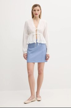 Юбка Answear.LAB