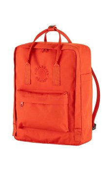 Рюкзак Fjallraven Re-Kanken