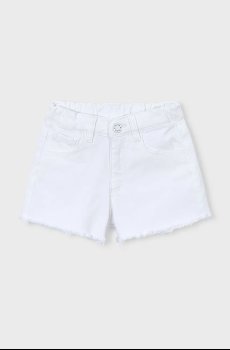 Детские шорты Mayoral