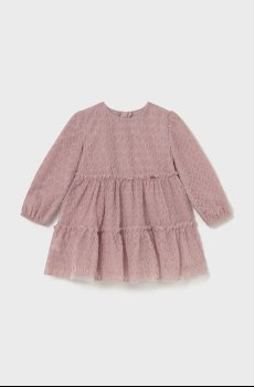 Платье для младенцев Mayoral