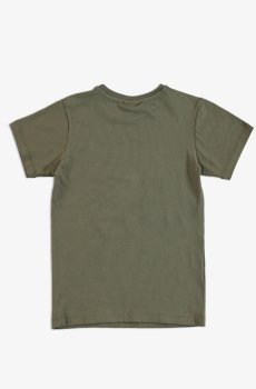 Lacoste футболка дитяча