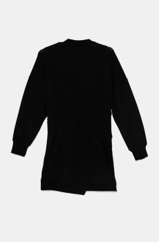 Детское платье Pinko Up