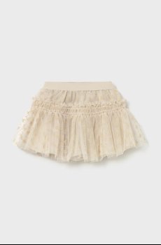 Детская юбка Mayoral