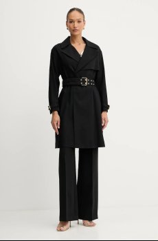 Блузка Marciano by Guess KATHLEEN