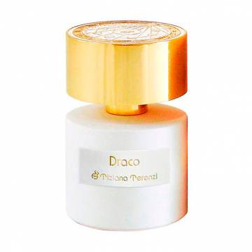 Tiziana Terenzi Draco De Parfum Парфюмированная вода унисекс, 100 мл (ТЕСТЕР) Tiziana Terenzi Draco De Parfum Парфюмированная вода унисекс, 100 мл (ТЕСТЕР)