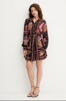 Платье Farm Rio