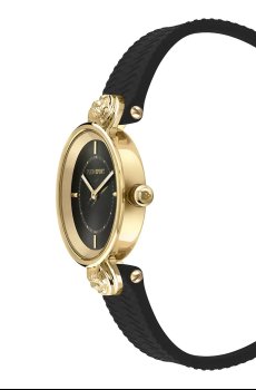 Часы PLEIN SPORT Supernova