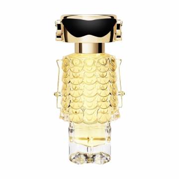 Rabanne Fame Parfum Духи женские, 30 мл Rabanne Fame Parfum Духи женские, 30 мл
