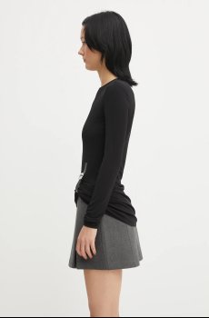 Лонгслив Coperni Suspended