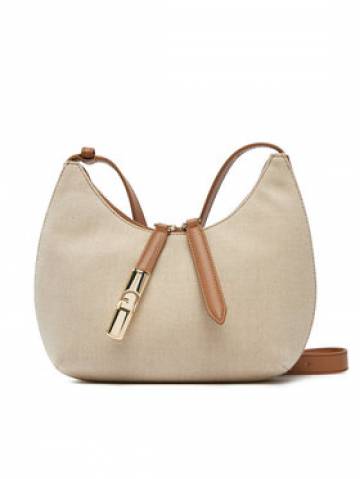 Furla Сумка WB01634 BX3542 3331S Бежевий Furla Сумка WB01634 BX3542 3331S Бежевий