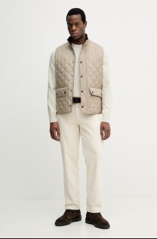 Безрукавка Barbour