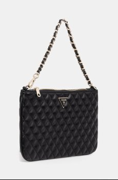 Сумочка Guess