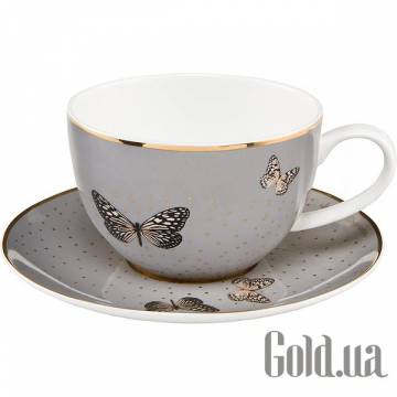 Чашка/кружка Goebel