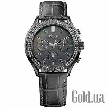 Дизайнерские часы Hugo Boss Дизайнерские часы Hugo Boss