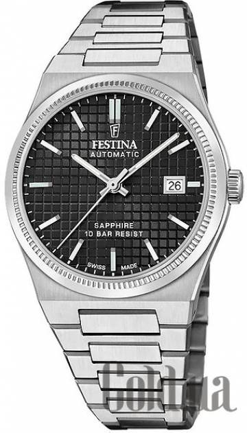 Мужские часы Festina Мужские часы Festina