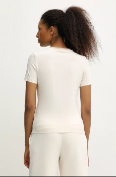 Футболка Guess GALA