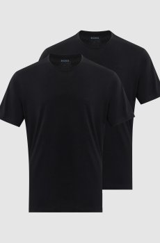 Набор футболок