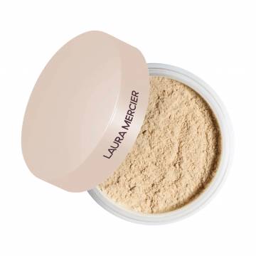 Рассыпчатая пудра для лица Laura Mercier Translucent Loose Setting Ultra-Blur, Translucent, 20 г Рассыпчатая пудра для лица Laura Mercier Translucent Loose Setting Ultra-Blur, Translucent, 20 г