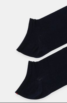 Носки Tommy Hilfiger 2 шт