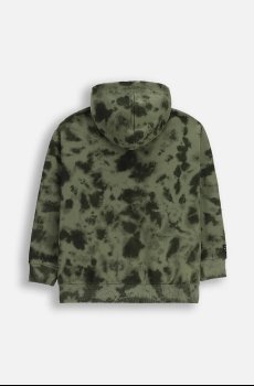 Кофта Coccodrillo