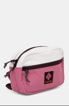 Сумка на пояс Columbia