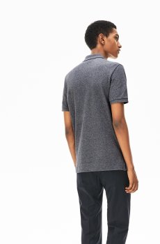 Lacoste поло чоловіче