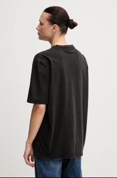 Хлопковая футболка