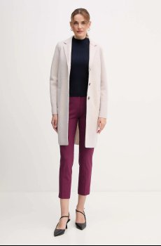 Брюки United Colors of Benetton