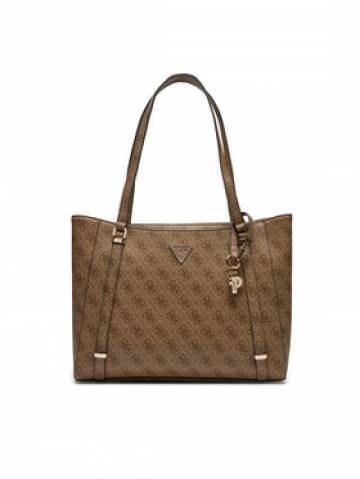 Guess Сумка HWESG9 51023 Бежевий