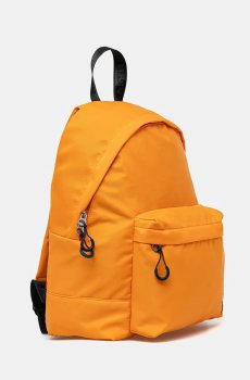 Рюкзак U.S. Polo Assn. Bigfork