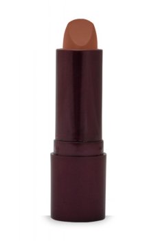 Помада для губ Constance Carroll Lipstick 074 Copper Tint, 4 г