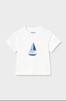 Детский спортивный костюм Mayoral