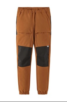 Детские брюки Reima Vaeltaa