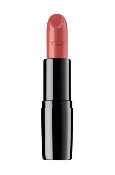 Помада для губ Artdeco Perfect Color Lipstick 876 Algarve Sun, 4 г