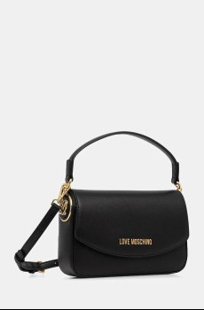 Сумочка Love Moschino