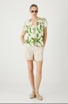 Блузка Medicine