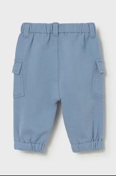 Брюки для младенцев Mayoral Newborn